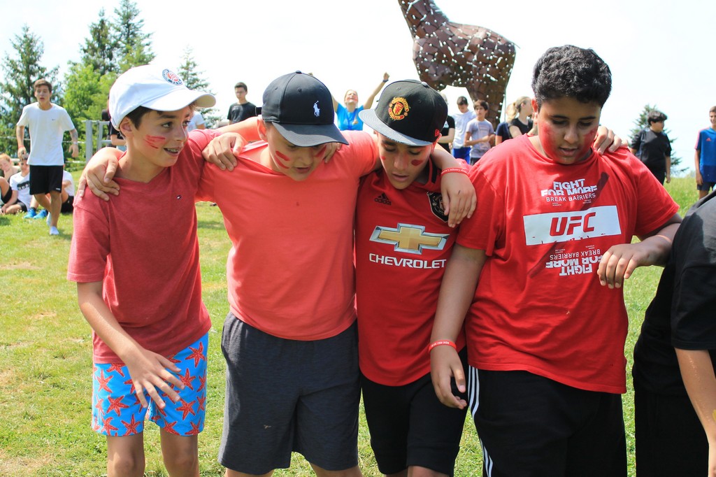 Village Camps International Summer Camp Leysin, Switzerland 2025-08-09 https://www.villagecamps.com/journals_admin/images/2197-2679-IMG_6519.jpg