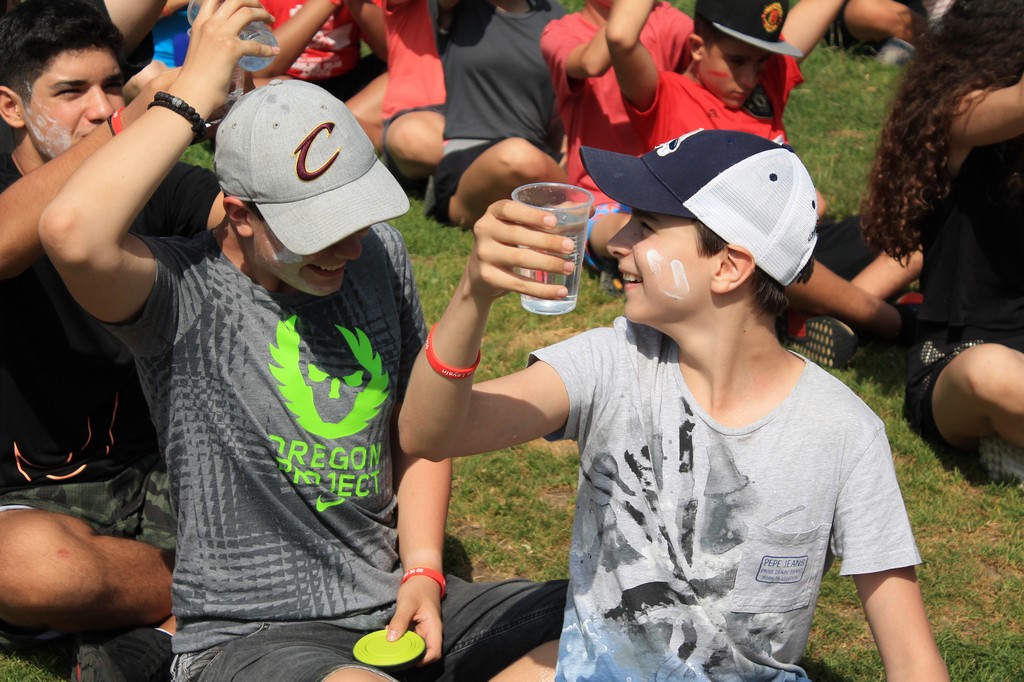 Village Camps International Summer Camp Leysin, Switzerland 2025-08-09 https://www.villagecamps.com/journals_admin/images/2197-2679-IMG_6543.jpg