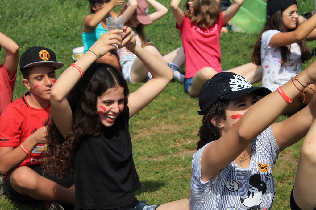 Village Camps International Summer Camp Leysin, Switzerland 2025-08-09 https://www.villagecamps.com/journals_admin/images/2197-2680-IMG_6555.jpg