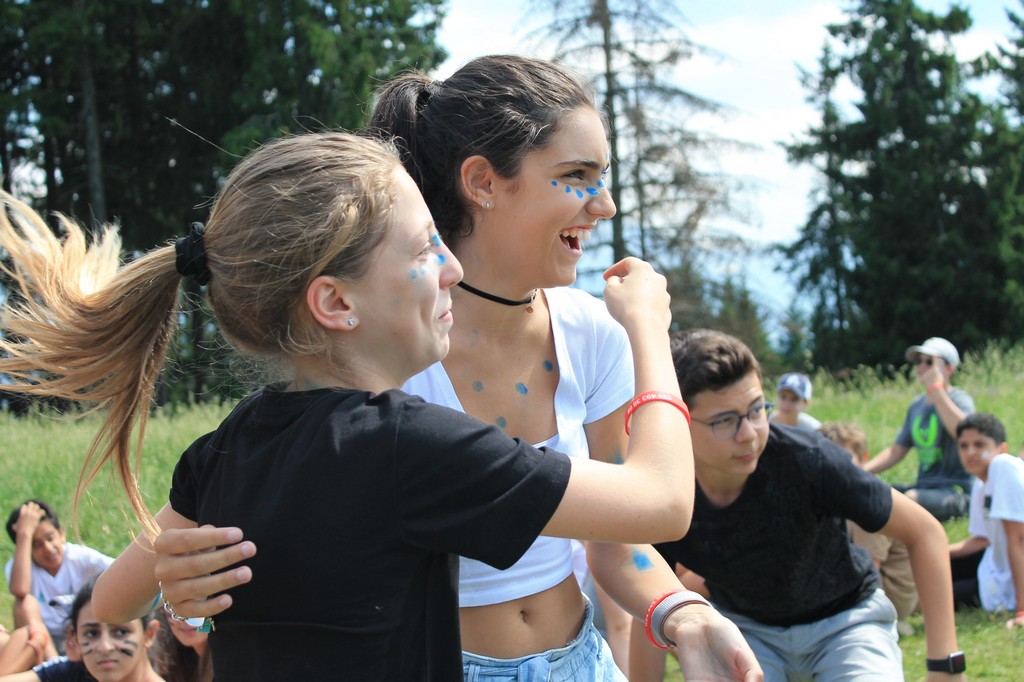 Village Camps International Summer Camp Leysin, Switzerland 2025-08-09 https://www.villagecamps.com/journals_admin/images/2197-2680-IMG_6583.jpg Village Camps International Summer Camp Leysin, Switzerland 2025-08-09 https://www.villagecamps.com/journals_admin/images/2197-2680-IMG_6583.jpg