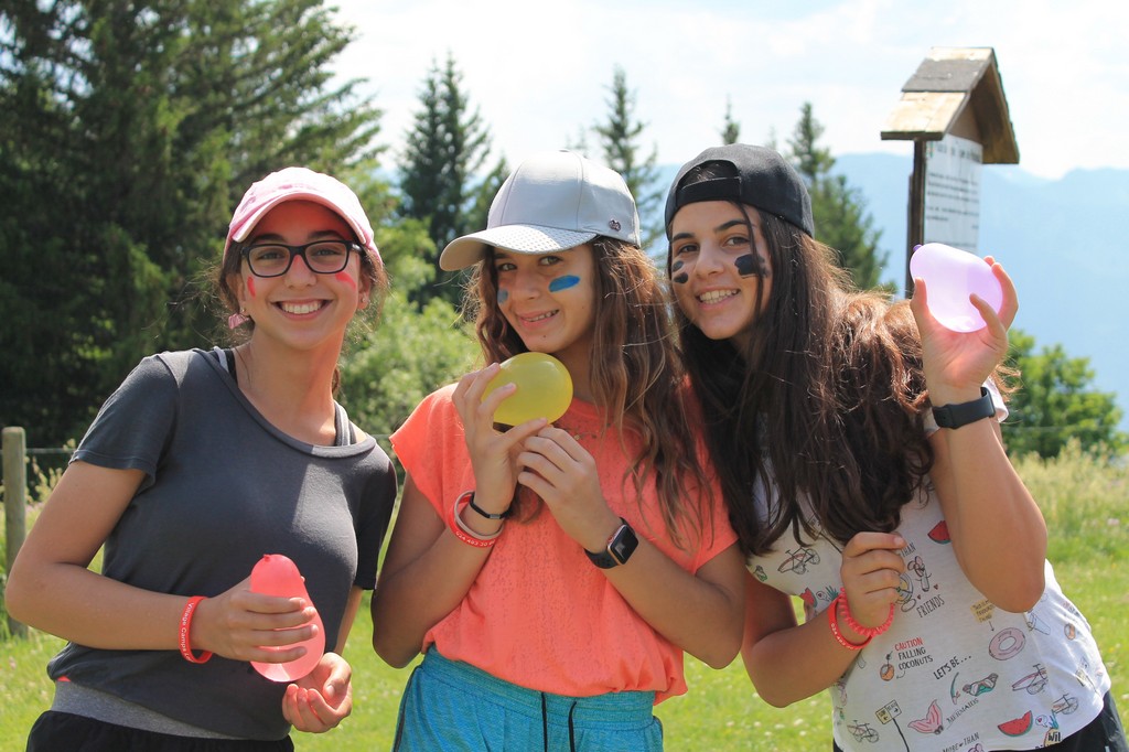 Village Camps International Summer Camp Leysin, Switzerland 2025-08-09 https://www.villagecamps.com/journals_admin/images/2197-2681-IMG_6590.jpg
