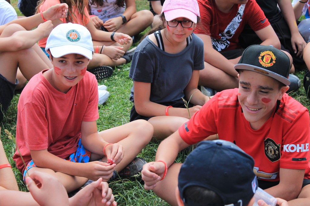 Village Camps International Summer Camp Leysin, Switzerland 2026-08-07 https://www.villagecamps.com/journals_admin/images/2197-2682-IMG_6580.jpg