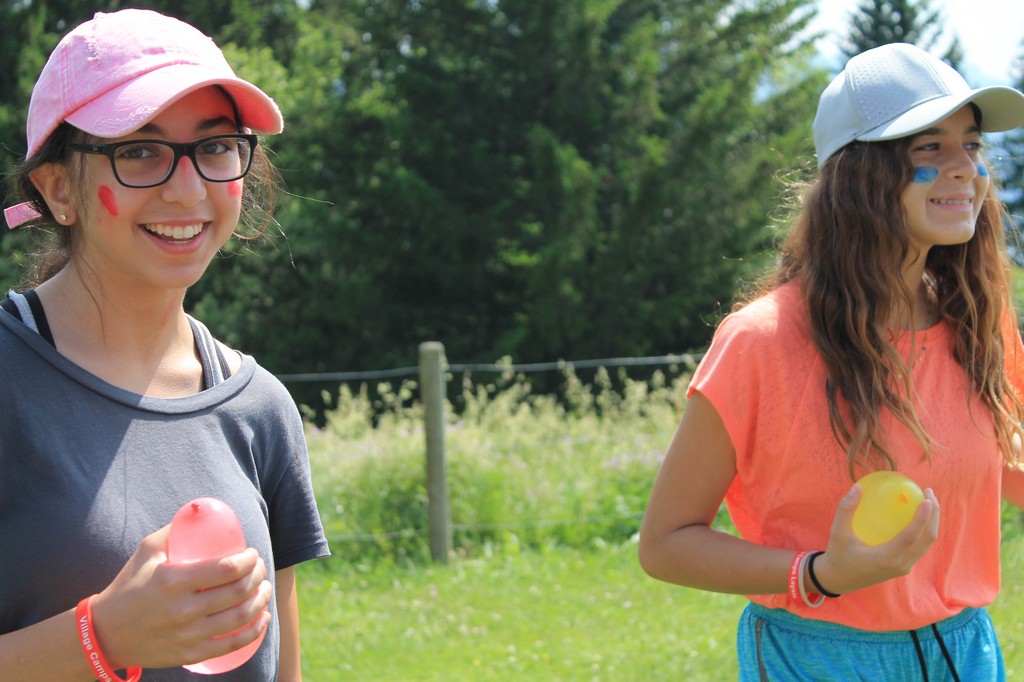 Village Camps International Summer Camp Leysin, Switzerland 2025-08-09 https://www.villagecamps.com/journals_admin/images/2197-2682-IMG_6589.jpg