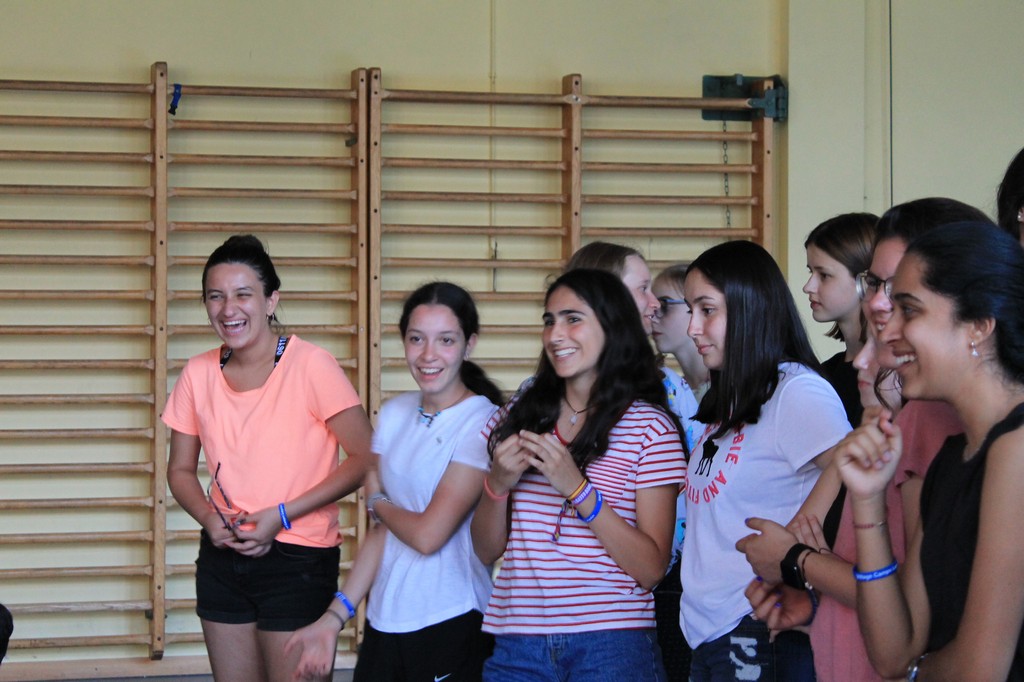 Village Camps International Summer Camp Leysin, Switzerland 2026-07-25 https://www.villagecamps.com/journals_admin/images/2197-2684-IMG_6653.jpg