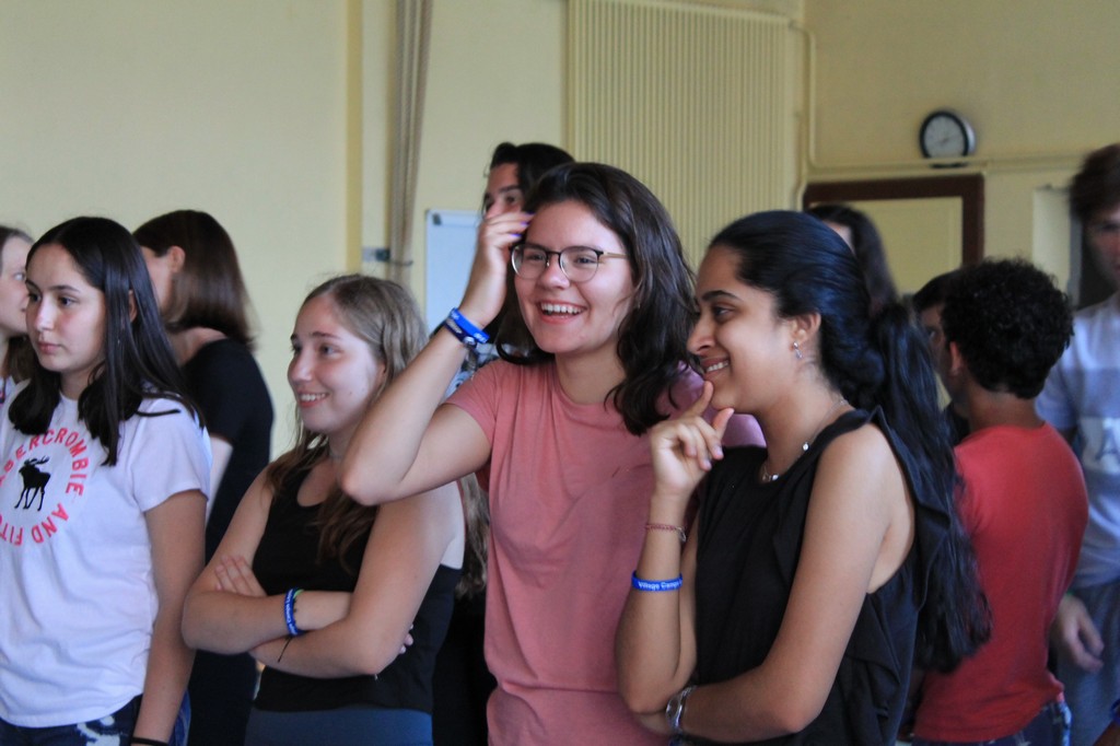 Village Camps International Summer Camp Leysin, Switzerland 2025-08-09 https://www.villagecamps.com/journals_admin/images/2197-2684-IMG_6659.jpg