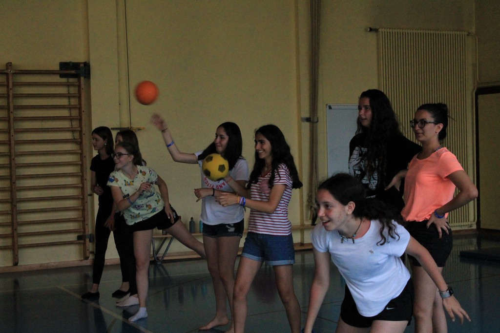 Village Camps International Summer Camp Leysin, Switzerland 2026-08-15 https://www.villagecamps.com/journals_admin/images/2197-2684-IMG_6696.jpg Village Camps International Summer Camp Leysin, Switzerland 2026-08-15 https://www.villagecamps.com/journals_admin/images/2197-2684-IMG_6696.jpg