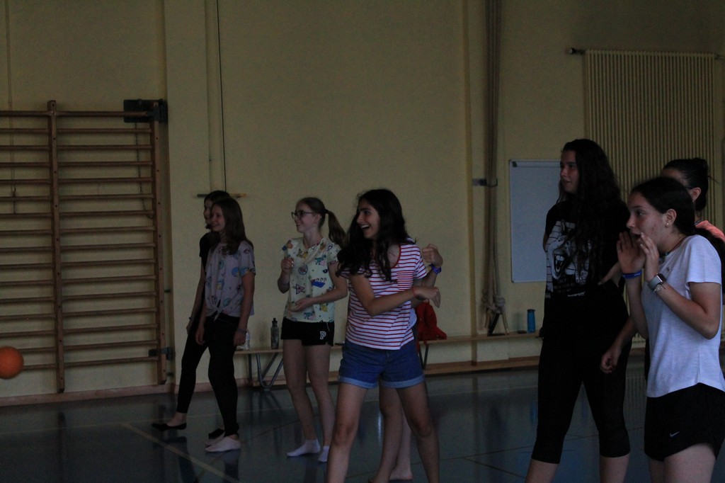 Village Camps International Summer Camp Leysin, Switzerland 2025-08-09 https://www.villagecamps.com/journals_admin/images/2197-2684-IMG_6698.jpg