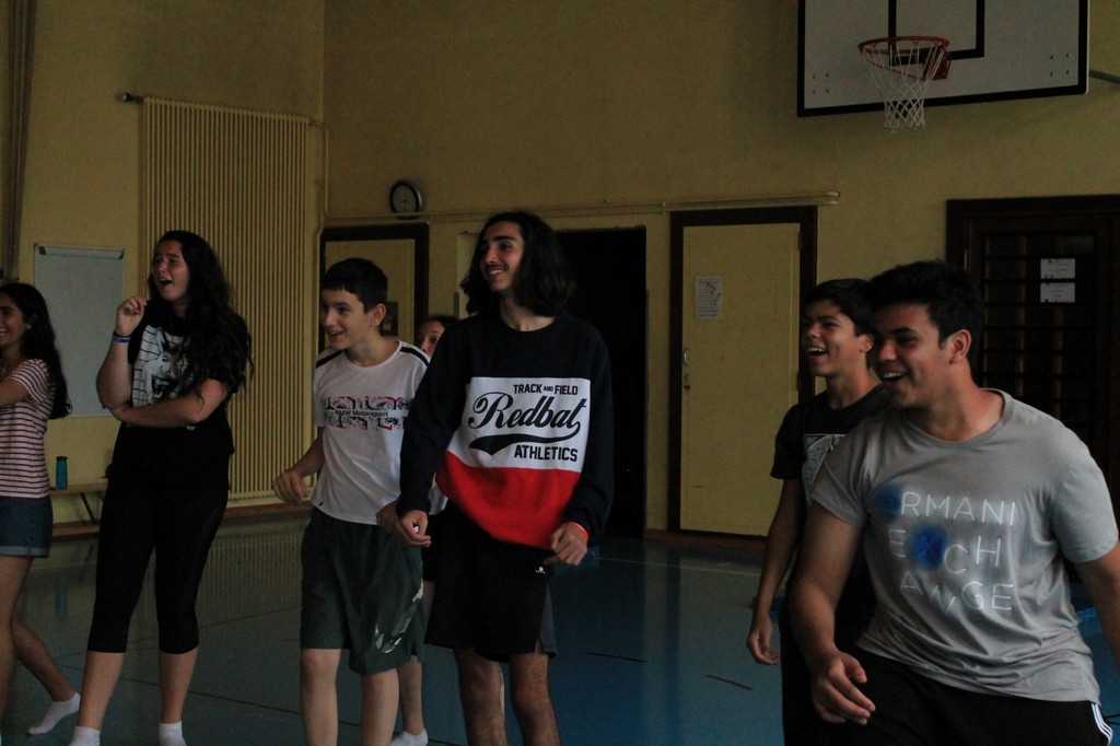 Village Camps International Summer Camp Leysin, Switzerland 2025-08-09 https://www.villagecamps.com/journals_admin/images/2197-2685-IMG_6710.jpg