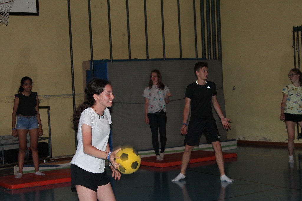 Village Camps International Summer Camp Leysin, Switzerland 2025-08-09 https://www.villagecamps.com/journals_admin/images/2197-2685-IMG_6757.jpg