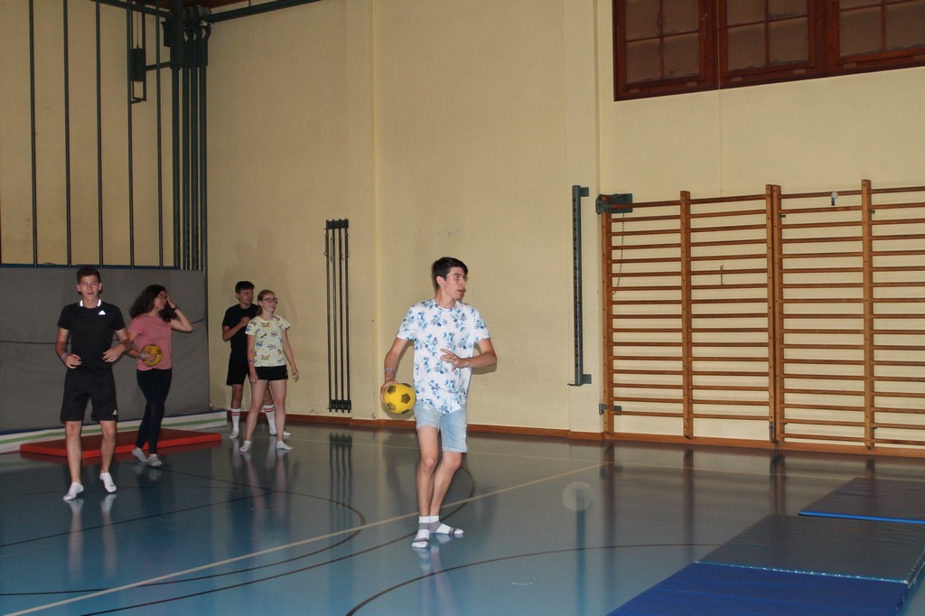 Village Camps International Summer Camp Leysin, Switzerland 2026-08-07 https://www.villagecamps.com/journals_admin/images/2197-2686-IMG_6748.jpg