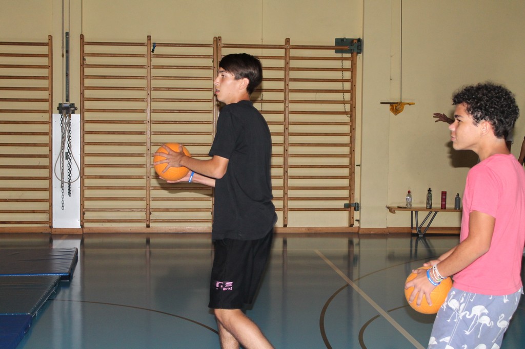 Village Camps International Summer Camp Leysin, Switzerland 2026-08-15 https://www.villagecamps.com/journals_admin/images/2197-2686-IMG_6767.jpg