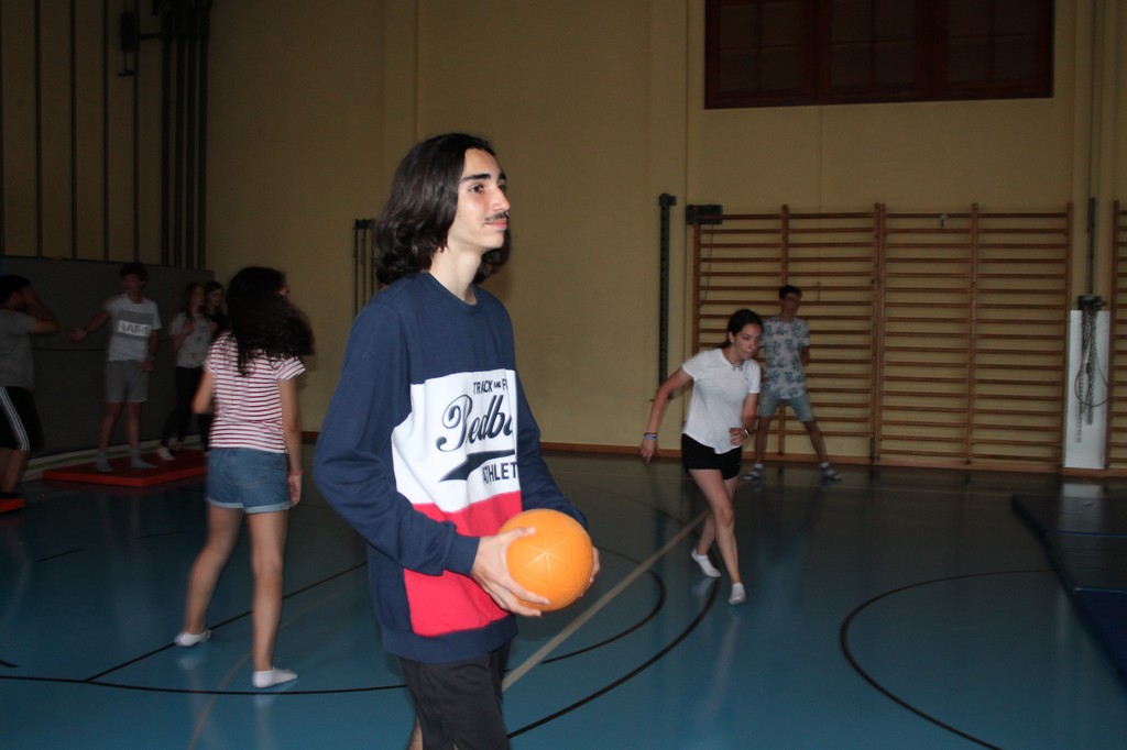 Village Camps International Summer Camp Leysin, Switzerland 2025-08-09 https://www.villagecamps.com/journals_admin/images/2197-2686-IMG_6771.jpg