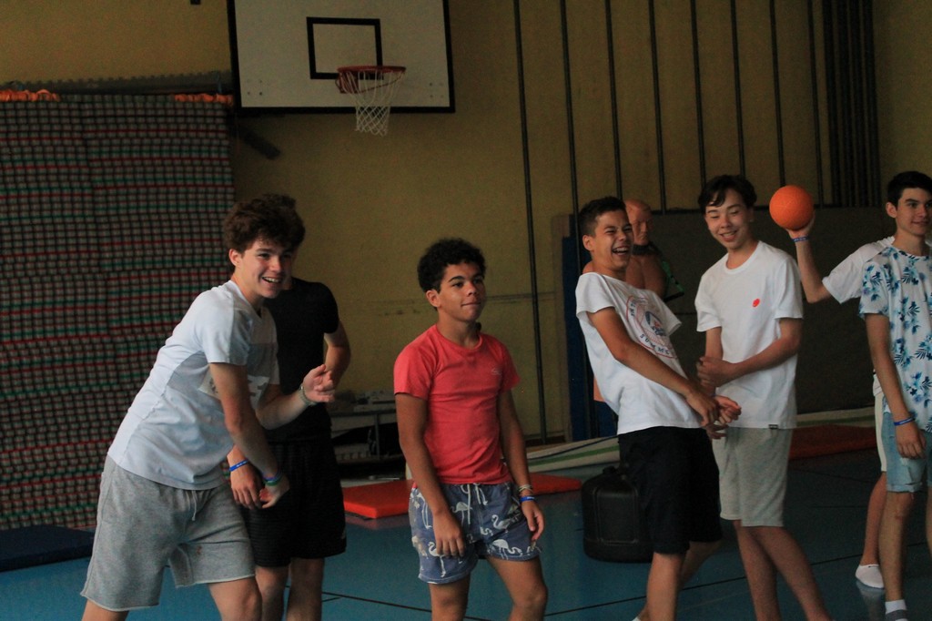 Village Camps International Summer Camp Leysin, Switzerland 2025-08-09 https://www.villagecamps.com/journals_admin/images/2197-2687-IMG_6704.jpg