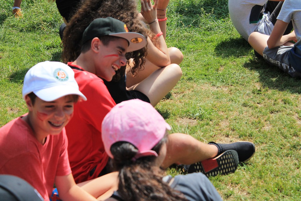 Village Camps International Summer Camp Leysin, Switzerland 2026-07-25 https://www.villagecamps.com/journals_admin/images/2197-2688-IMG_6534.jpg Village Camps International Summer Camp Leysin, Switzerland 2026-07-25 https://www.villagecamps.com/journals_admin/images/2197-2688-IMG_6534.jpg