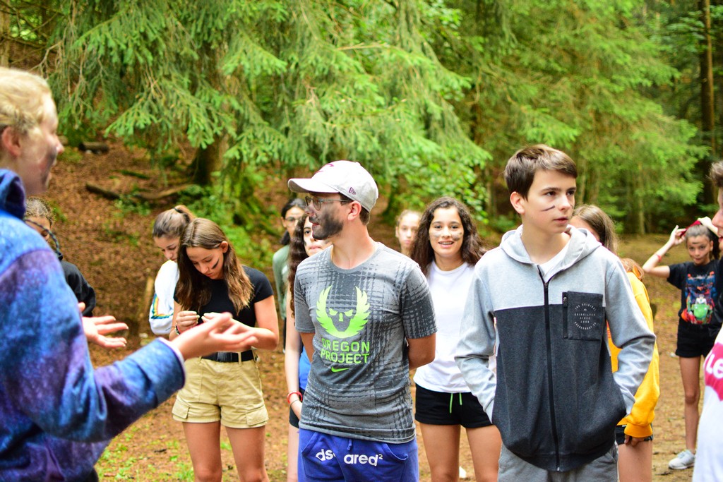 Village Camps International Summer Camp Leysin, Switzerland 2025-08-09 https://www.villagecamps.com/journals_admin/images/2198-8859-DSC_0600.jpg