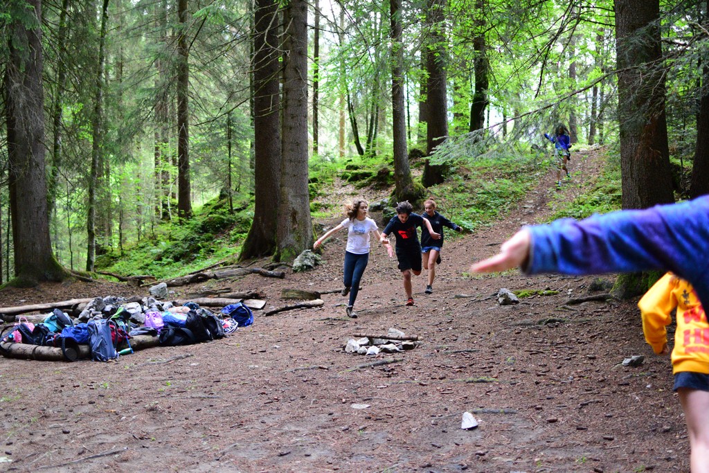 Village Camps International Summer Camp Leysin, Switzerland 2026-08-15 https://www.villagecamps.com/journals_admin/images/2198-8859-DSC_0605.jpg Village Camps International Summer Camp Leysin, Switzerland 2026-08-15 https://www.villagecamps.com/journals_admin/images/2198-8859-DSC_0605.jpg