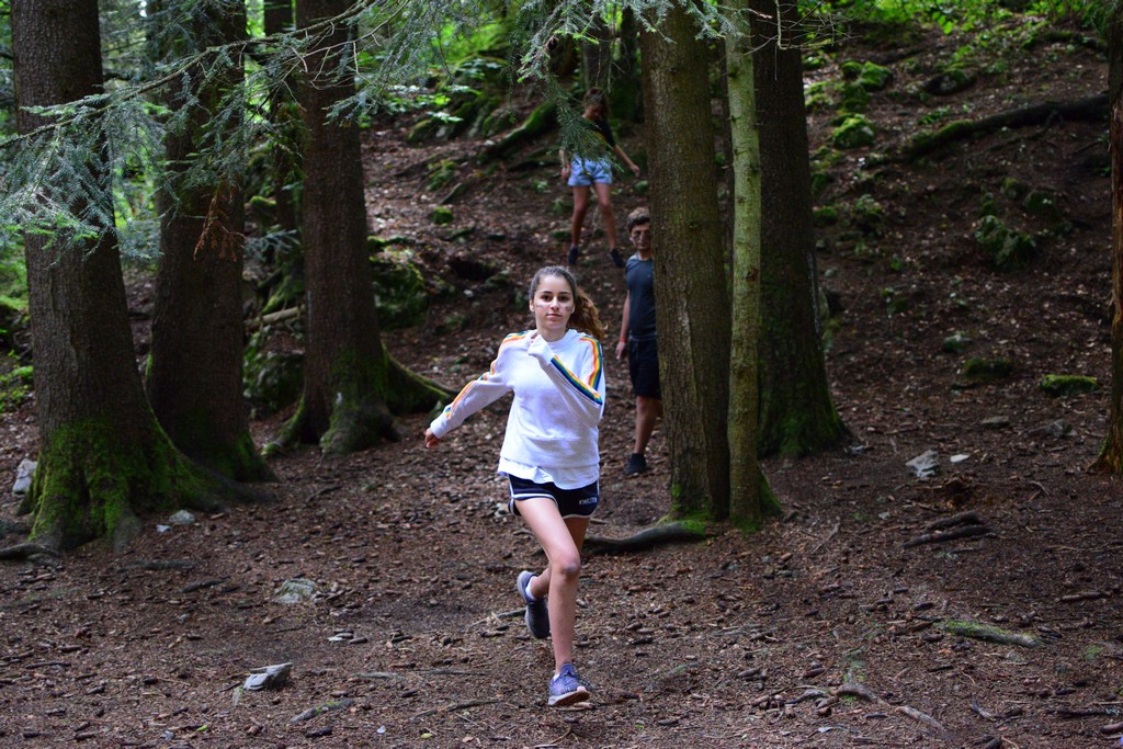 Village Camps International Summer Camp Leysin, Switzerland 2025-08-09 https://www.villagecamps.com/journals_admin/images/2198-8859-DSC_0609.jpg