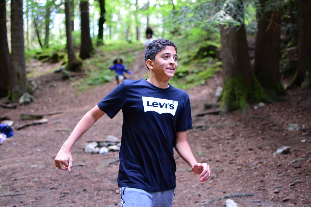 Village Camps International Summer Camp Leysin, Switzerland 2025-08-09 https://www.villagecamps.com/journals_admin/images/2198-8863-DSC_0612.jpg