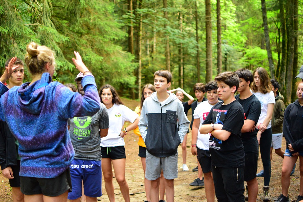 Village Camps International Summer Camp Leysin, Switzerland 2025-08-09 https://www.villagecamps.com/journals_admin/images/2198-8864-DSC_0598.jpg