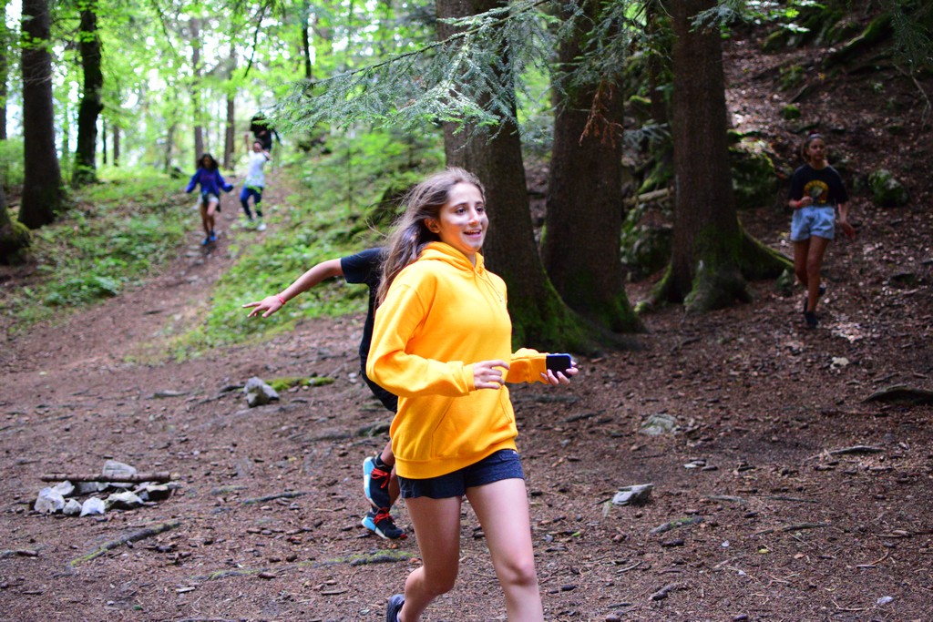 Village Camps International Summer Camp Leysin, Switzerland 2025-08-09 https://www.villagecamps.com/journals_admin/images/2198-8864-DSC_0611.jpg
