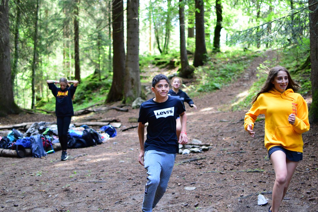 Village Camps International Summer Camp Leysin, Switzerland 2025-08-09 https://www.villagecamps.com/journals_admin/images/2198-8864-DSC_0618.jpg