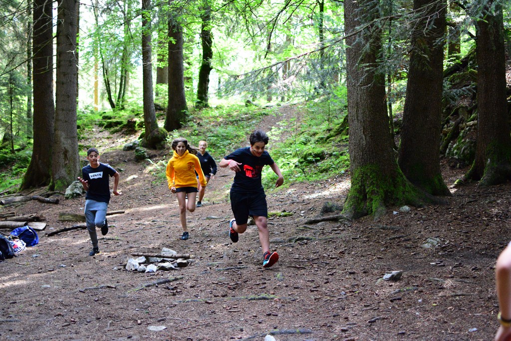 Village Camps International Summer Camp Leysin, Switzerland 2025-08-09 https://www.villagecamps.com/journals_admin/images/2198-8865-DSC_0617.jpg