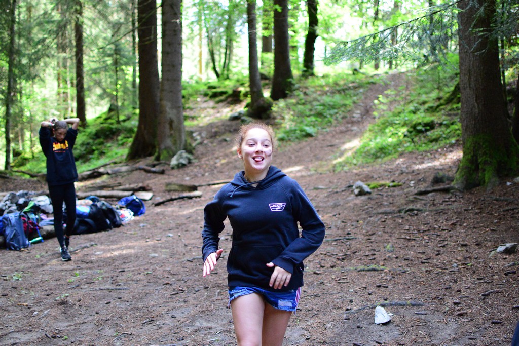 Village Camps International Summer Camp Leysin, Switzerland 2026-08-15 https://www.villagecamps.com/journals_admin/images/2198-8865-DSC_0619.jpg Village Camps International Summer Camp Leysin, Switzerland 2026-08-15 https://www.villagecamps.com/journals_admin/images/2198-8865-DSC_0619.jpg