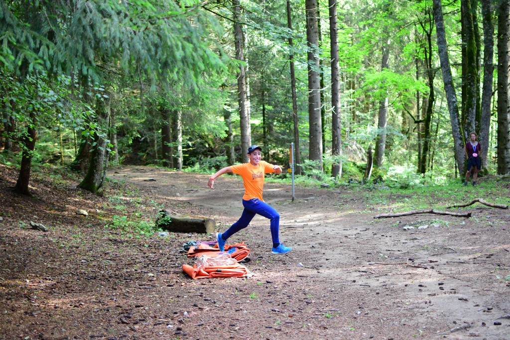 Village Camps International Summer Camp Leysin, Switzerland 2025-08-09 https://www.villagecamps.com/journals_admin/images/2198-8867-DSC_0620.jpg