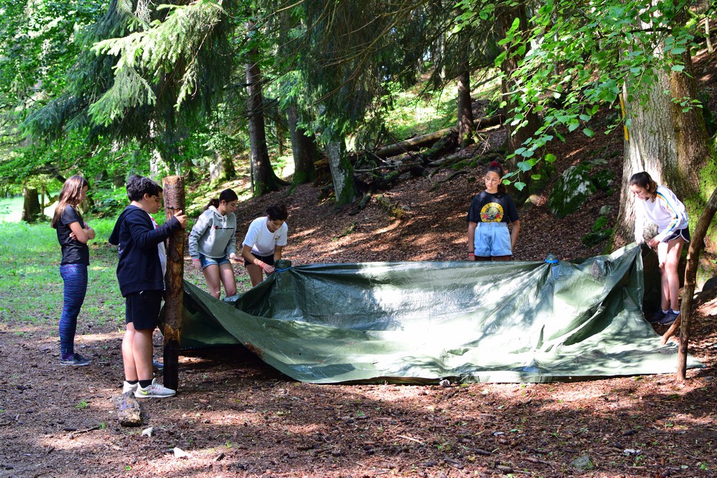 Village Camps International Summer Camp Leysin, Switzerland 2026-08-15 https://www.villagecamps.com/journals_admin/images/2198-8867-DSC_0658.jpg Village Camps International Summer Camp Leysin, Switzerland 2026-08-15 https://www.villagecamps.com/journals_admin/images/2198-8867-DSC_0658.jpg