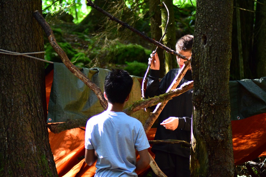 Village Camps International Summer Camp Leysin, Switzerland 2025-08-09 https://www.villagecamps.com/journals_admin/images/2198-8869-DSC_0679.jpg