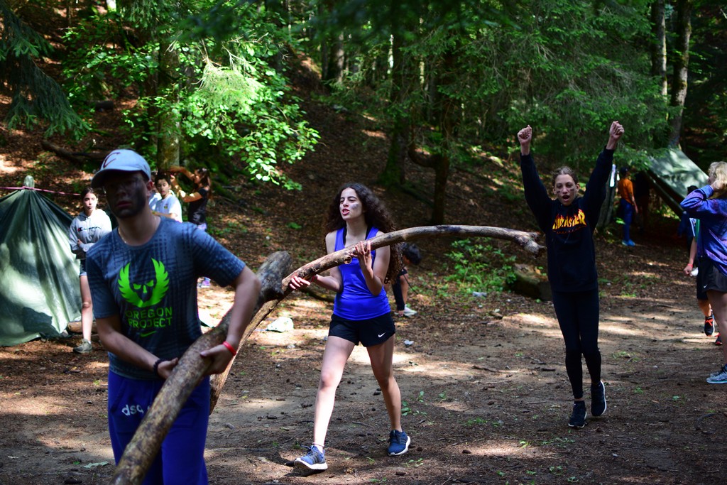 Village Camps International Summer Camp Leysin, Switzerland 2025-08-09 https://www.villagecamps.com/journals_admin/images/2198-8871-DSC_0687.jpg Village Camps International Summer Camp Leysin, Switzerland 2025-08-09 https://www.villagecamps.com/journals_admin/images/2198-8871-DSC_0687.jpg