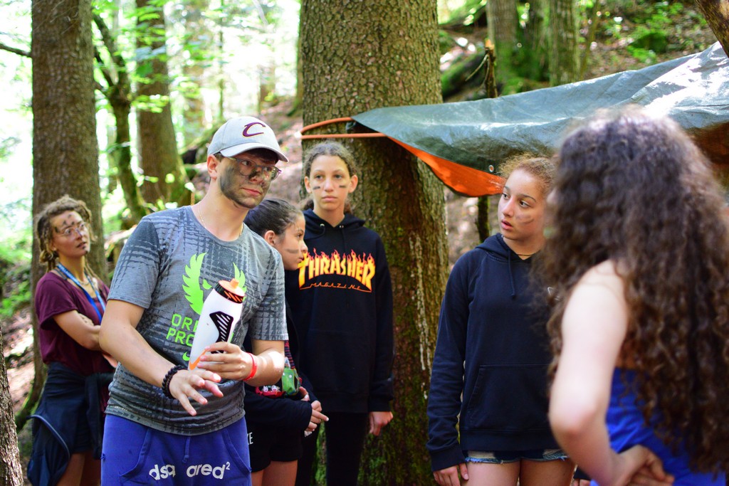 Village Camps International Summer Camp Leysin, Switzerland 2025-08-09 https://www.villagecamps.com/journals_admin/images/2198-8871-DSC_0699.jpg