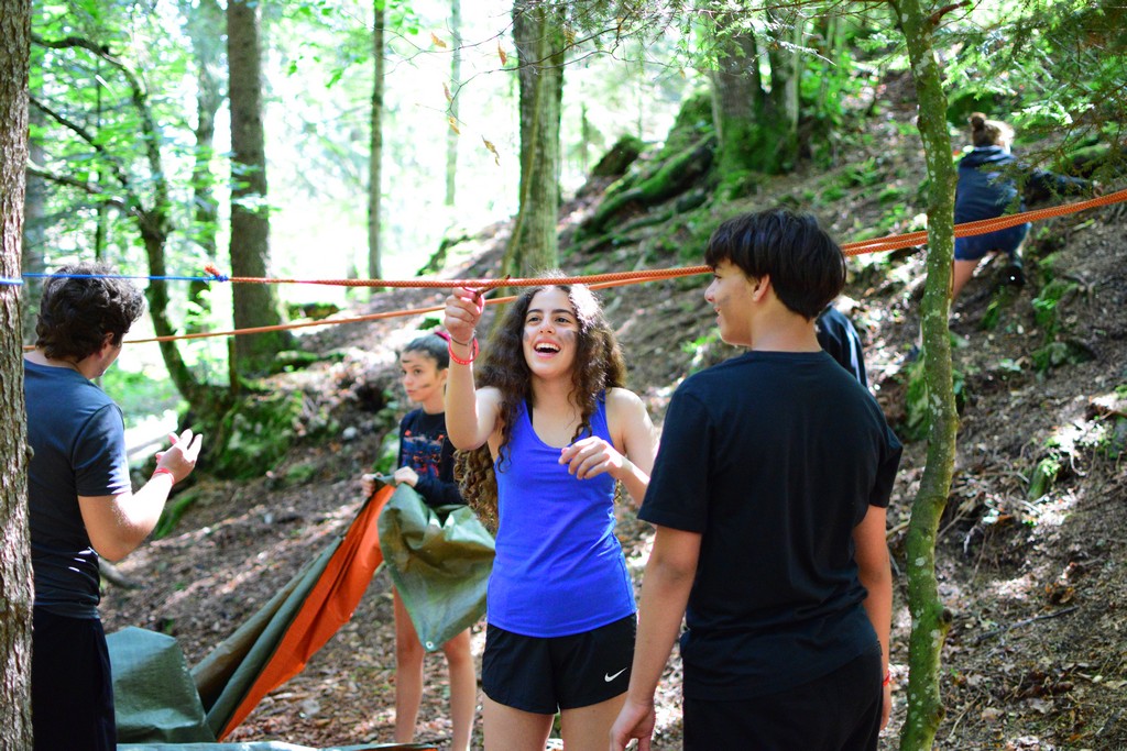 Village Camps International Summer Camp Leysin, Switzerland 2025-08-09 https://www.villagecamps.com/journals_admin/images/2198-8873-DSC_0661.jpg