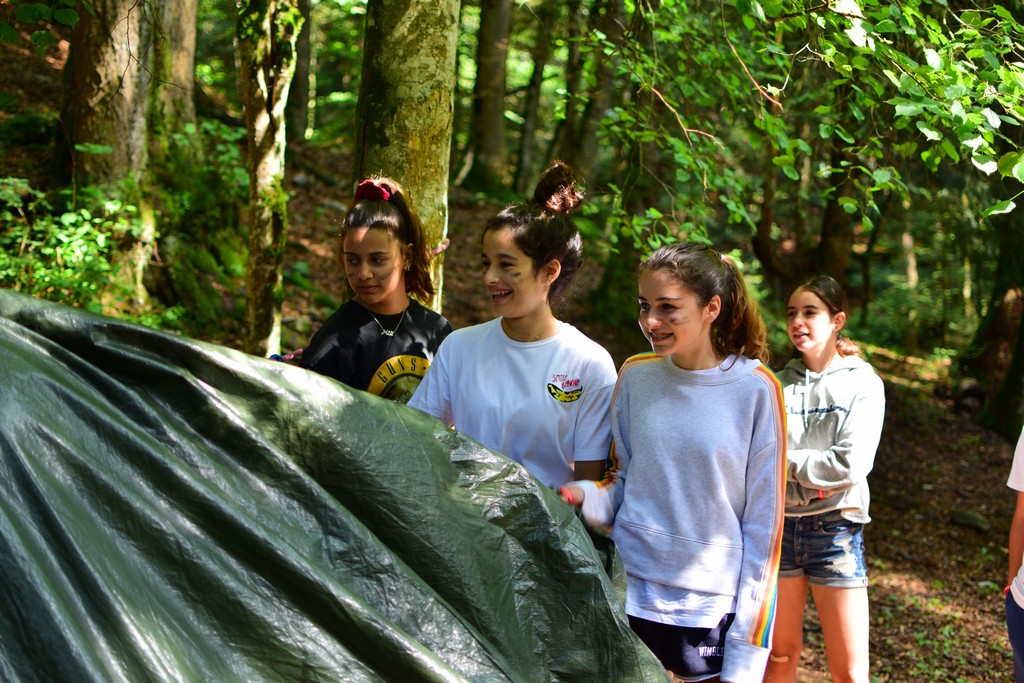 Village Camps International Summer Camp Leysin, Switzerland 2025-08-09 https://www.villagecamps.com/journals_admin/images/2198-8875-DSC_0710.jpg