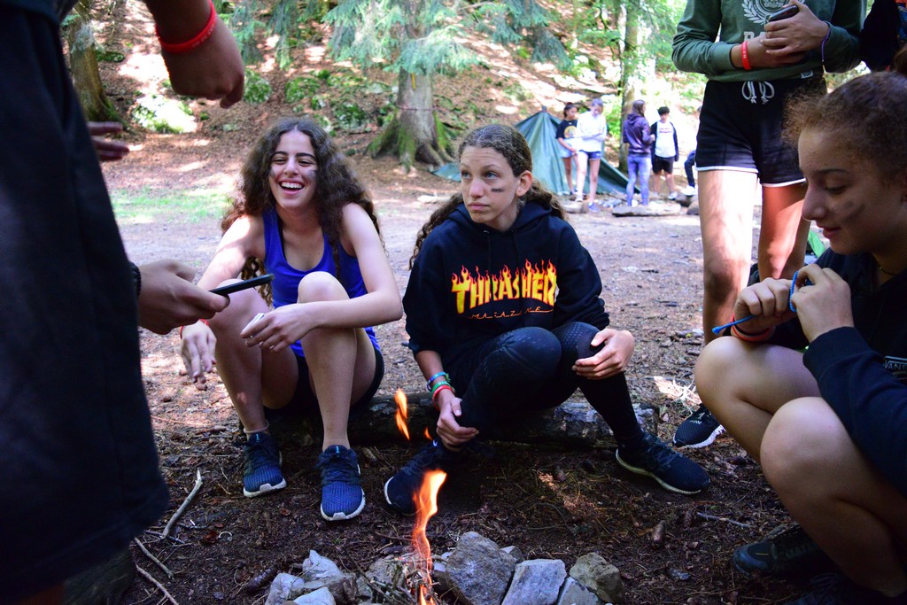 Village Camps International Summer Camp Leysin, Switzerland 2026-08-15 https://www.villagecamps.com/journals_admin/images/2198-8875-DSC_0737.jpg Village Camps International Summer Camp Leysin, Switzerland 2026-08-15 https://www.villagecamps.com/journals_admin/images/2198-8875-DSC_0737.jpg