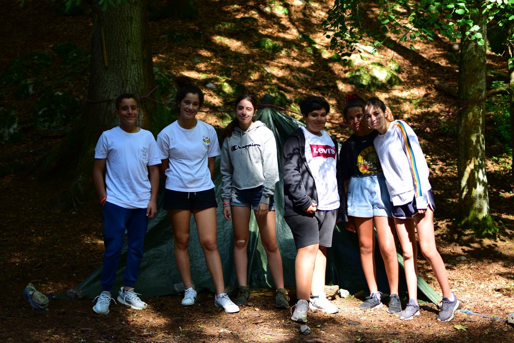 Village Camps International Summer Camp Leysin, Switzerland 2025-08-09 https://www.villagecamps.com/journals_admin/images/2198-8876-DSC_0713.jpg