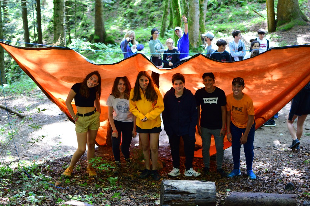 Village Camps International Summer Camp Leysin, Switzerland 2026-07-14 https://www.villagecamps.com/journals_admin/images/2198-8877-DSC_0715.jpg Village Camps International Summer Camp Leysin, Switzerland 2026-07-14 https://www.villagecamps.com/journals_admin/images/2198-8877-DSC_0715.jpg