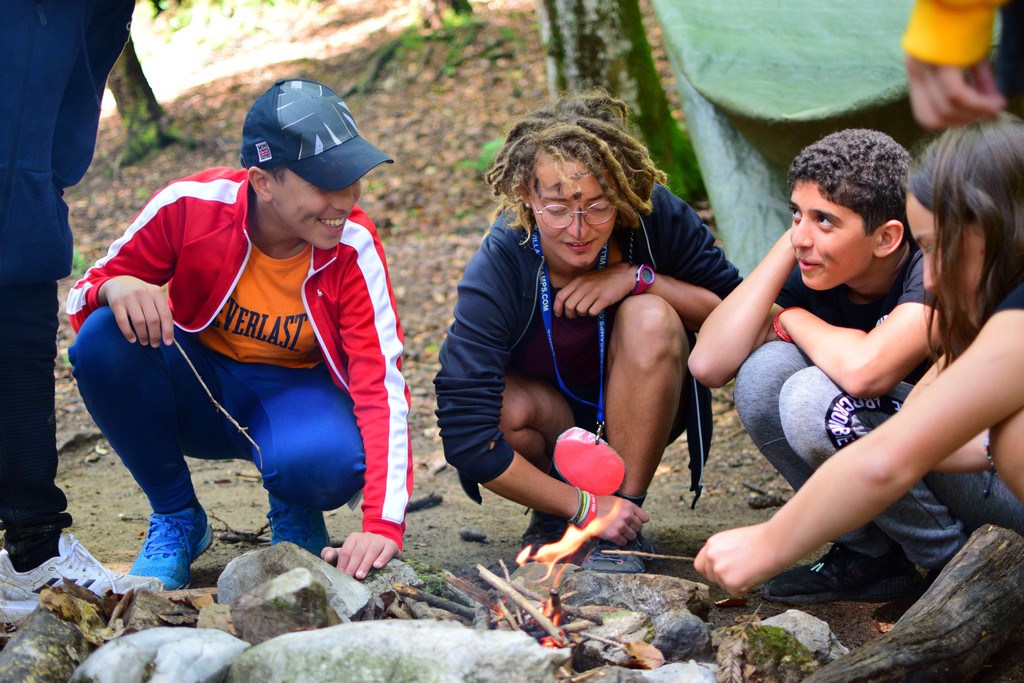 Village Camps International Summer Camp Leysin, Switzerland 2025-08-09 https://www.villagecamps.com/journals_admin/images/2198-8877-DSC_0764.jpg