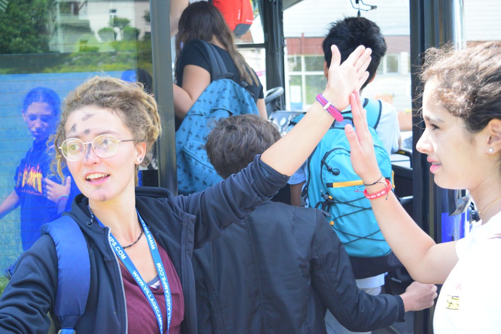 Village Camps International Summer Camp Leysin, Switzerland 2026-07-14 https://www.villagecamps.com/journals_admin/images/2198-8877-DSC_0783.jpg Village Camps International Summer Camp Leysin, Switzerland 2026-07-14 https://www.villagecamps.com/journals_admin/images/2198-8877-DSC_0783.jpg
