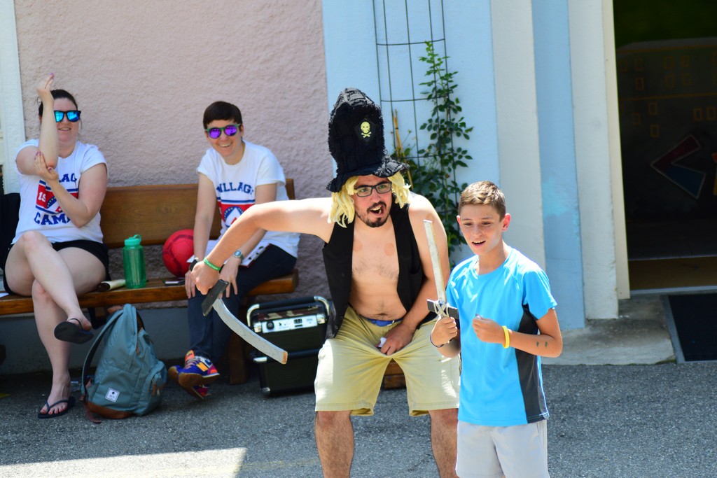 Village Camps International Summer Camp Leysin, Switzerland 2025-08-09 https://www.villagecamps.com/journals_admin/images/2198-8880-DSC_0790.jpg
