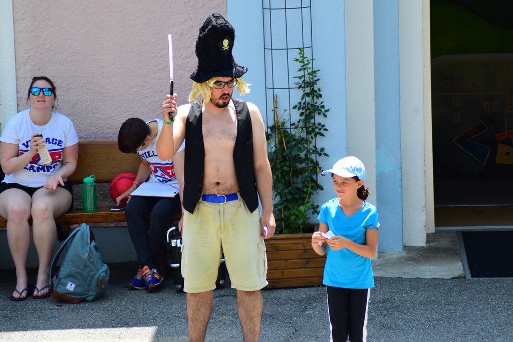 Village Camps International Summer Camp Leysin, Switzerland 2025-08-09 https://www.villagecamps.com/journals_admin/images/2198-8880-DSC_0801.jpg