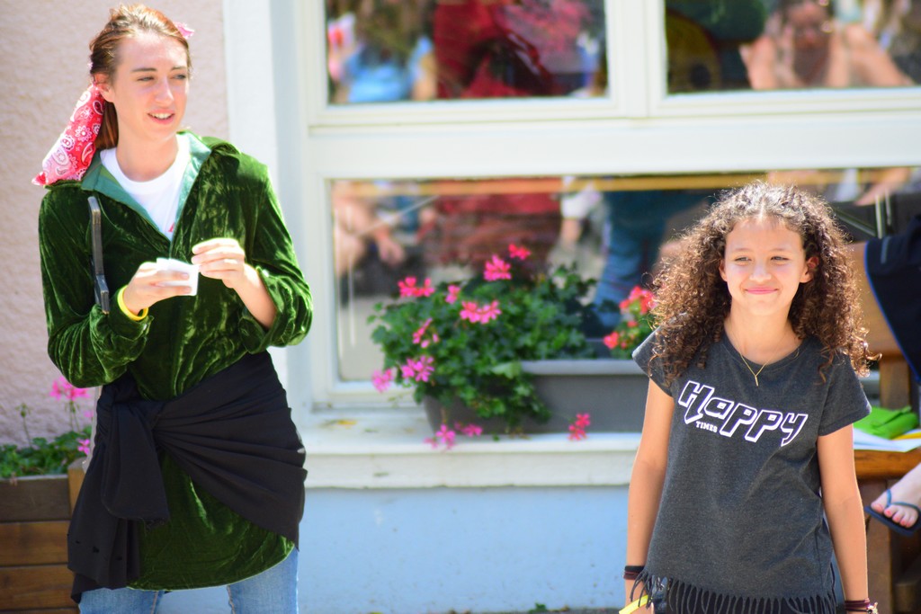 Village Camps International Summer Camp Leysin, Switzerland 2025-08-09 https://www.villagecamps.com/journals_admin/images/2198-8880-DSC_0808.jpg