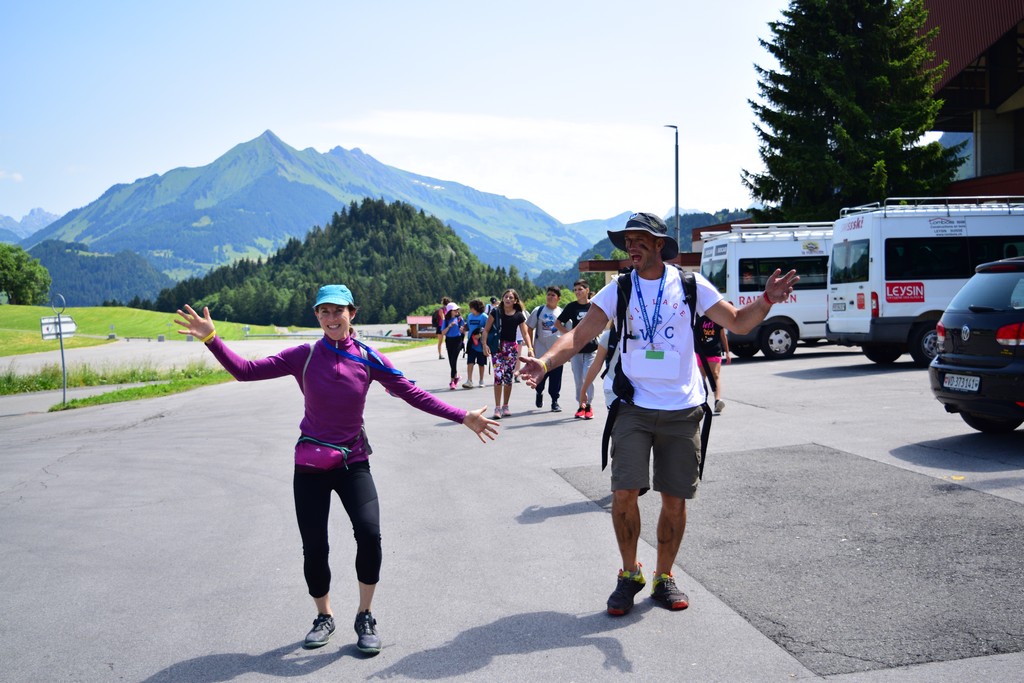 Village Camps International Summer Camp Leysin, Switzerland 2025-08-09 https://www.villagecamps.com/journals_admin/images/2198-8881-DSC_0778.jpg