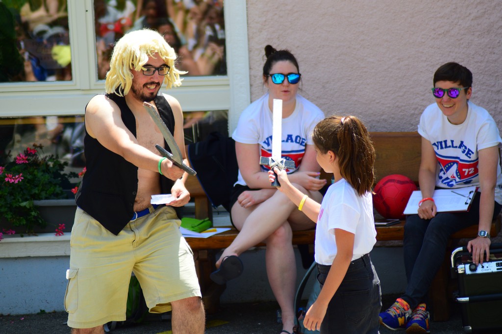 Village Camps International Summer Camp Leysin, Switzerland 2026-08-15 https://www.villagecamps.com/journals_admin/images/2198-8881-DSC_0817.jpg