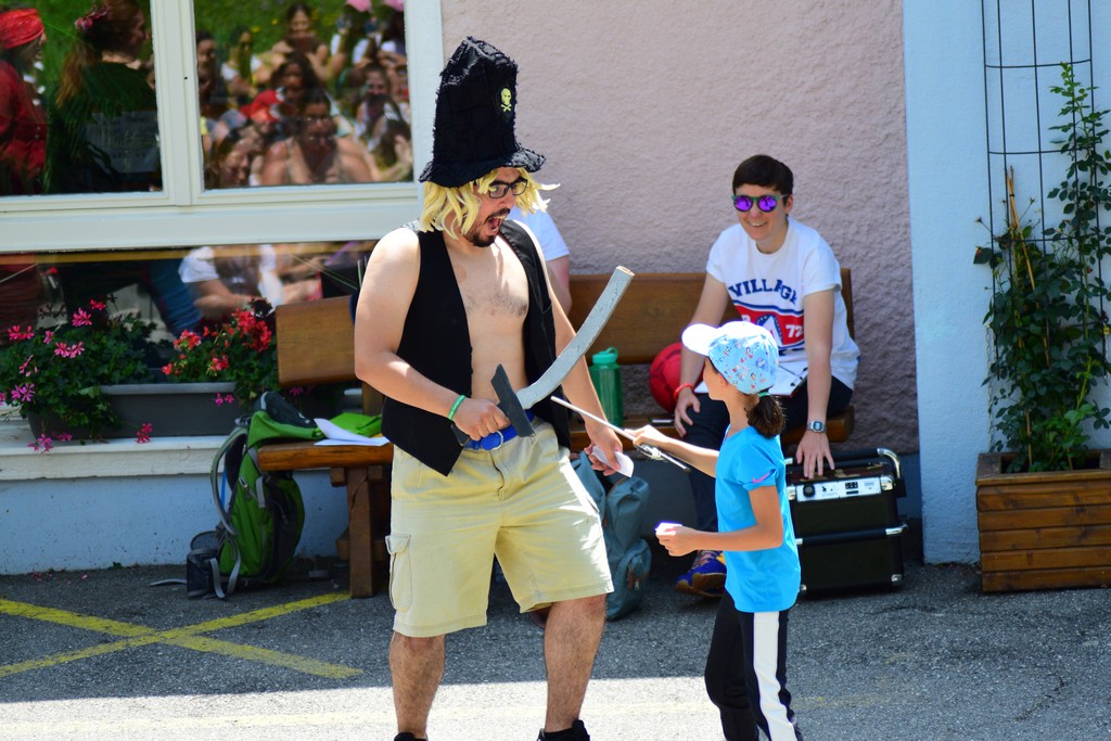 Village Camps International Summer Camp Leysin, Switzerland 2025-08-09 https://www.villagecamps.com/journals_admin/images/2198-8885-DSC_0803.jpg