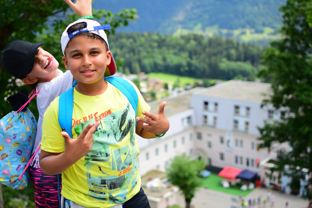 Village Camps International Summer Camp Leysin, Switzerland 2025-08-09 https://www.villagecamps.com/journals_admin/images/2198-8885-DSC_0823.jpg