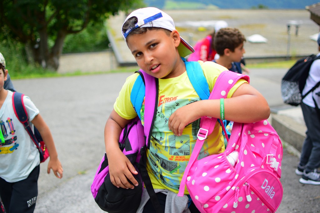 Village Camps International Summer Camp Leysin, Switzerland 2025-08-09 https://www.villagecamps.com/journals_admin/images/2198-8885-DSC_0827.jpg Village Camps International Summer Camp Leysin, Switzerland 2025-08-09 https://www.villagecamps.com/journals_admin/images/2198-8885-DSC_0827.jpg