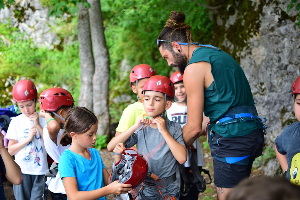 Village Camps International Summer Camp Leysin, Switzerland 2025-08-09 https://www.villagecamps.com/journals_admin/images/2198-8887-DSC_0828.jpg Village Camps International Summer Camp Leysin, Switzerland 2025-08-09 https://www.villagecamps.com/journals_admin/images/2198-8887-DSC_0828.jpg