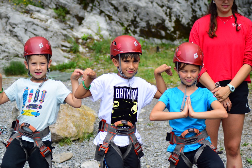 Village Camps International Summer Camp Leysin, Switzerland 2026-08-15 https://www.villagecamps.com/journals_admin/images/2198-8887-DSC_0842.jpg Village Camps International Summer Camp Leysin, Switzerland 2026-08-15 https://www.villagecamps.com/journals_admin/images/2198-8887-DSC_0842.jpg