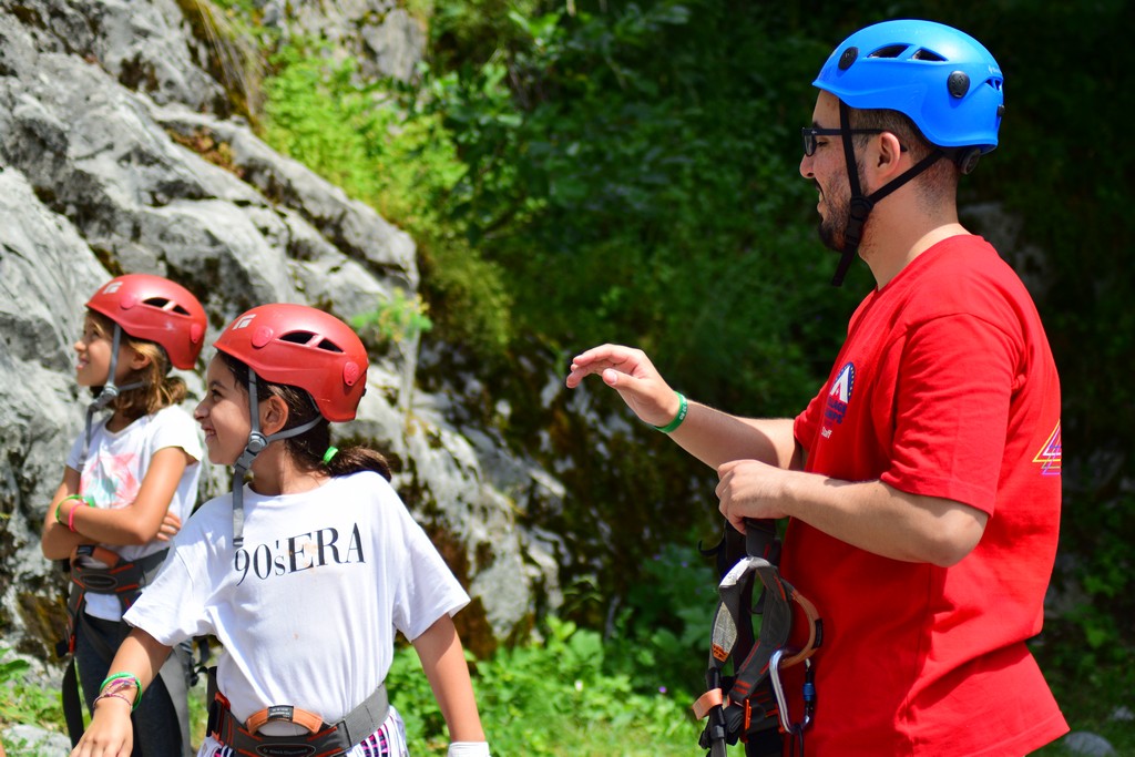 Village Camps International Summer Camp Leysin, Switzerland 2025-08-09 https://www.villagecamps.com/journals_admin/images/2198-8887-DSC_0856.jpg
